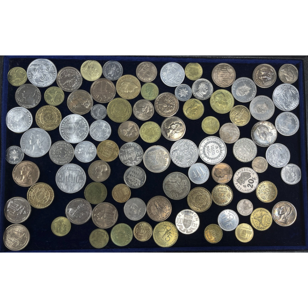 Lot 1856