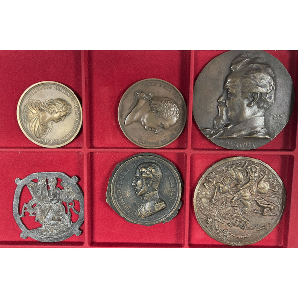 Lot 1859