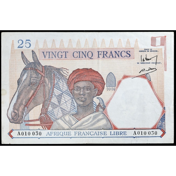 Lot 1869
