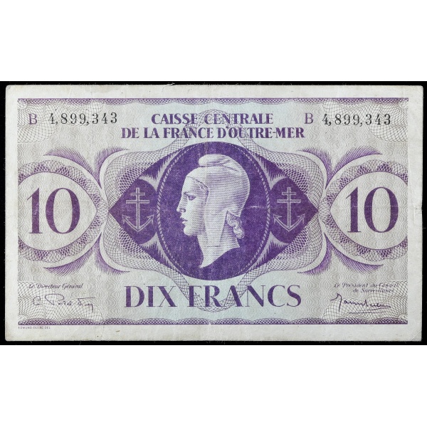 Lot 1873