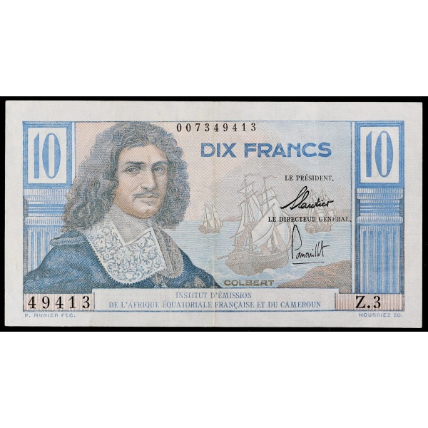 Lot 1882