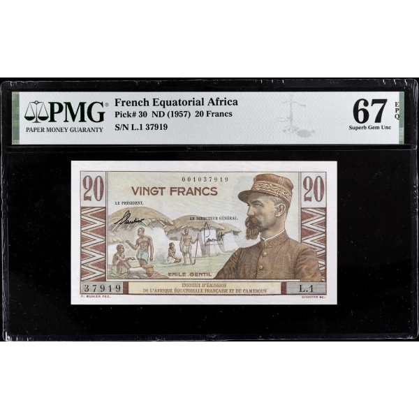 Lot 1883