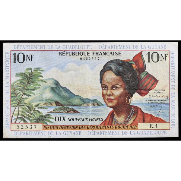 Lot 1894
