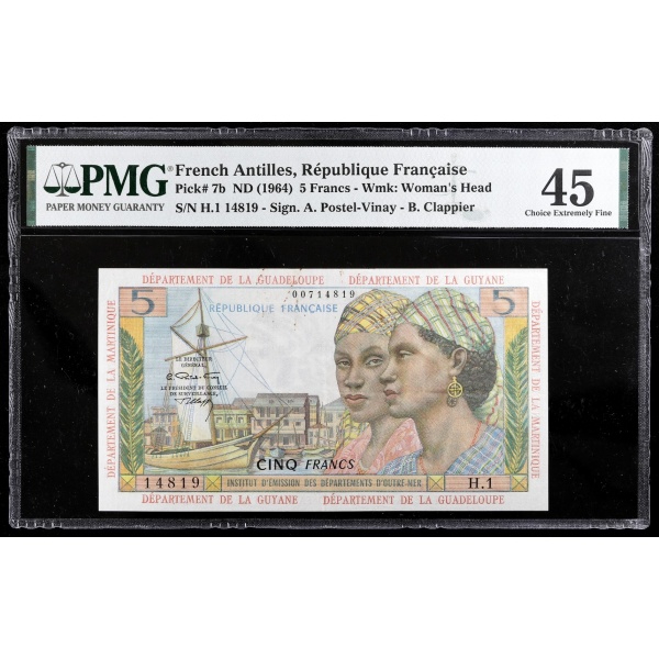 Lot 1895
