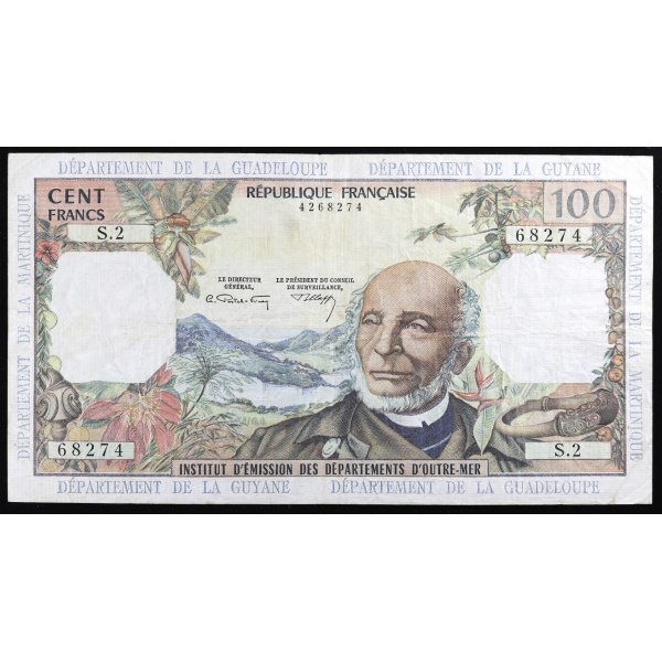 Lot 1897