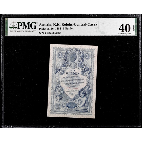 Lot 1898