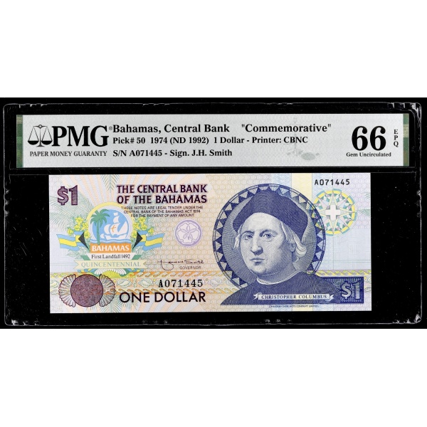 Lot 1899