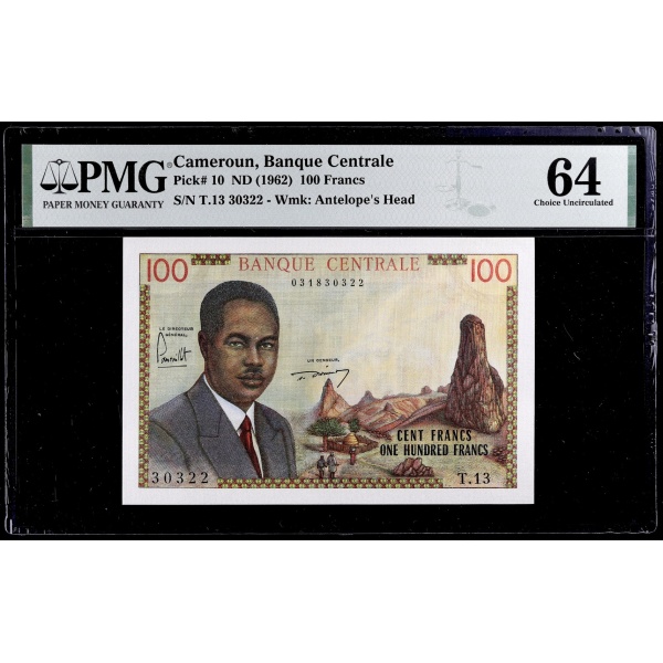 Lot 1906