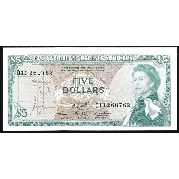 Lot 1909