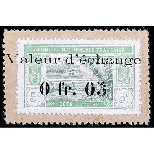 Lot 1914
