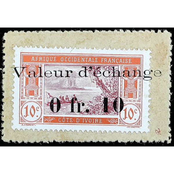Lot 1915