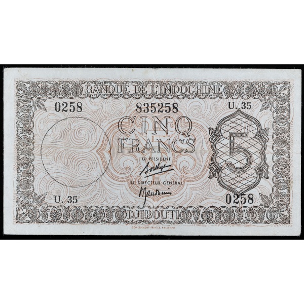 Lot 1916