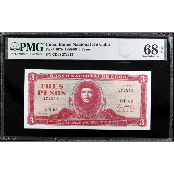 Lot 1917