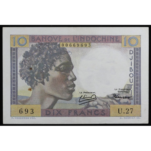 Lot 1921