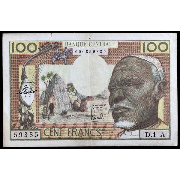 Lot 1922