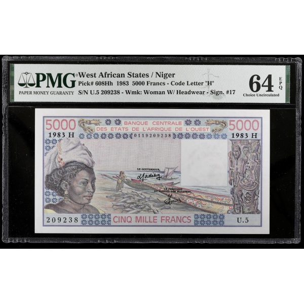Lot 1924