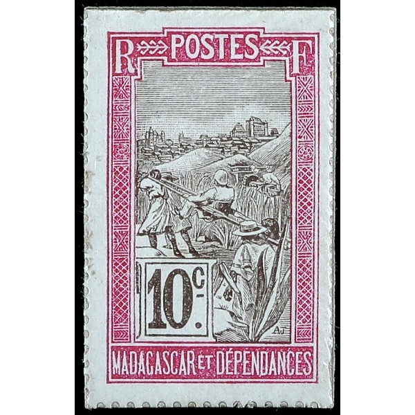 Lot 1973