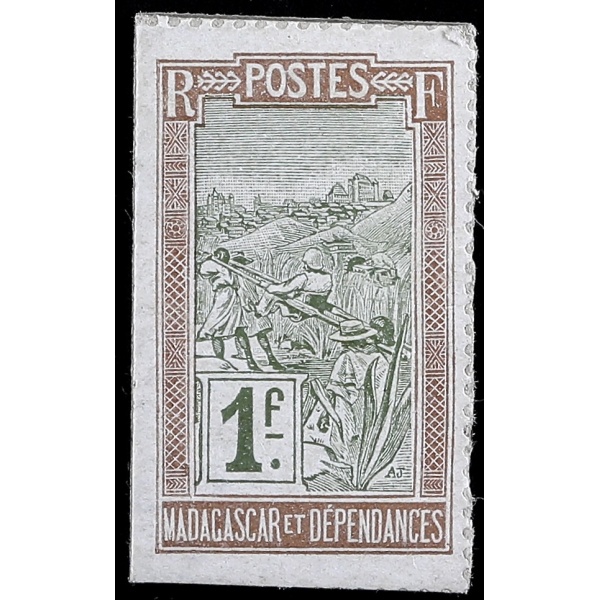 Lot 1976