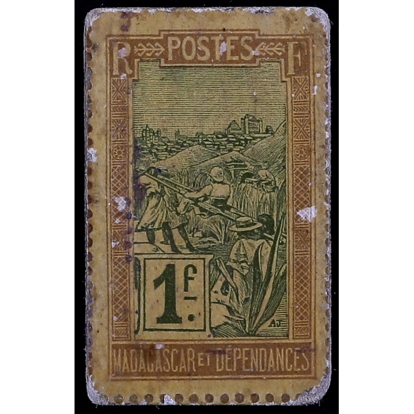 Lot 1982