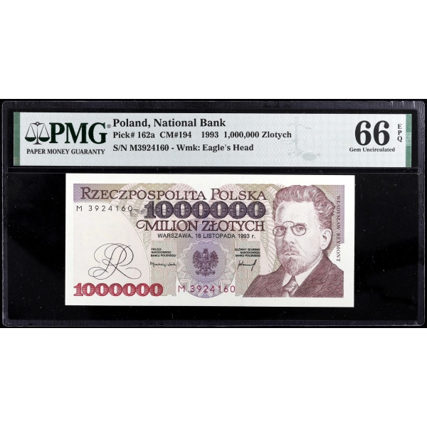 Lot 2001