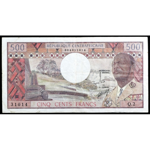 Lot 2006