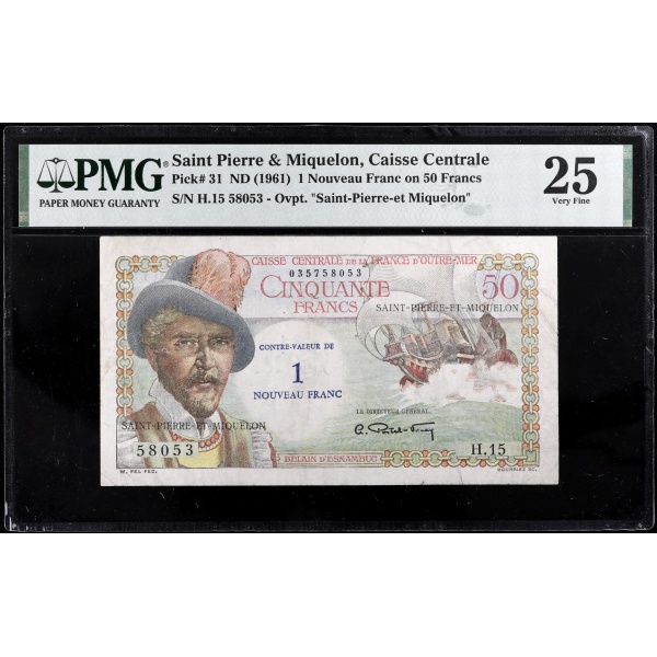 Lot 2023