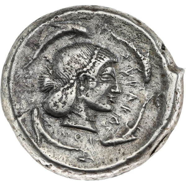 Lot 2