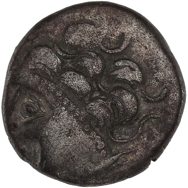 Lot 20