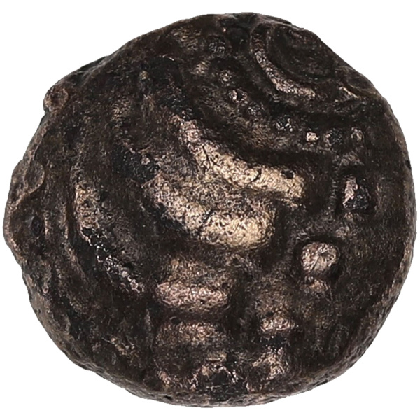 Lot 28