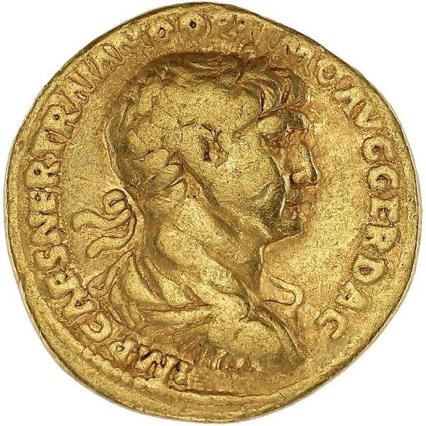 Lot 43