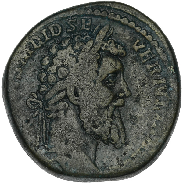 Lot 45