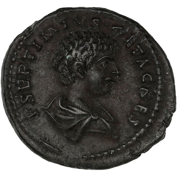Lot 55