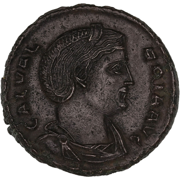Lot 67