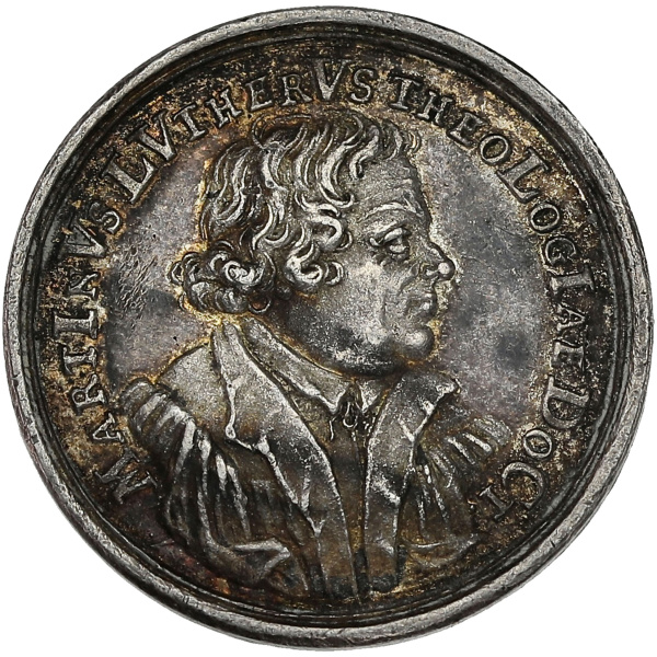 Lot 96