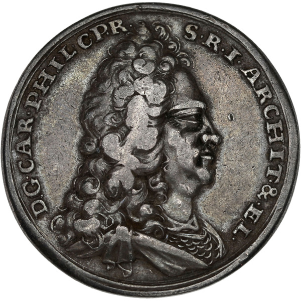 Lot 98