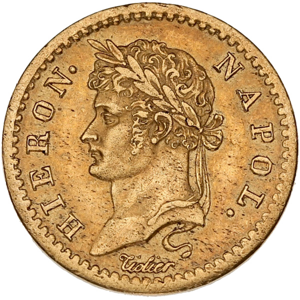 Lot 106