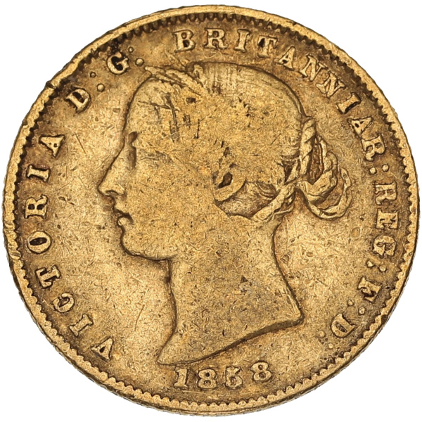 Lot 110