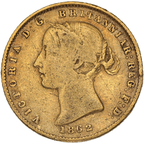 Lot 112
