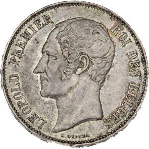 Lot 121