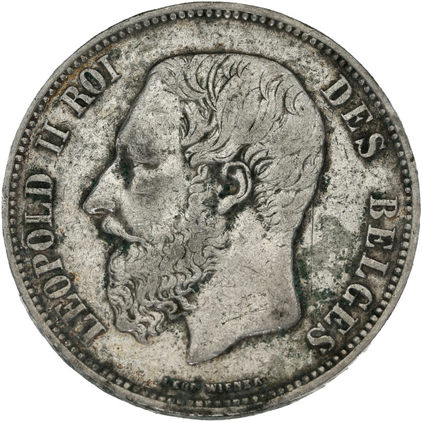 Lot 123