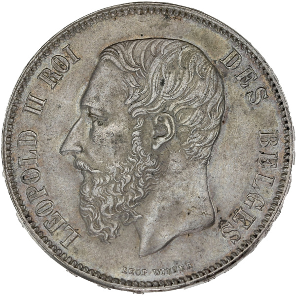 Lot 124