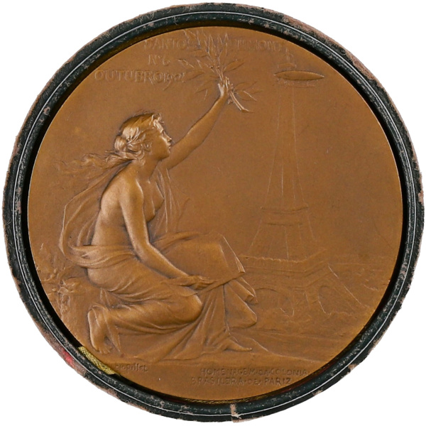 Lot 127