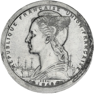 Lot 130