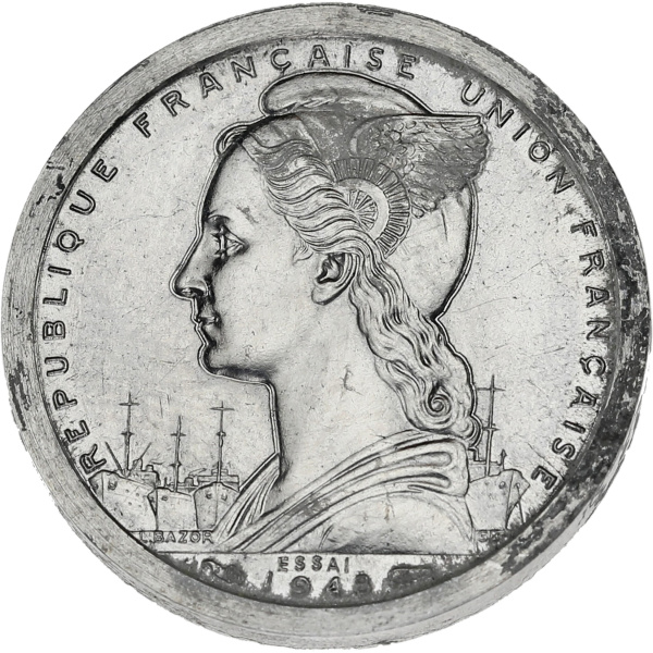Lot 130