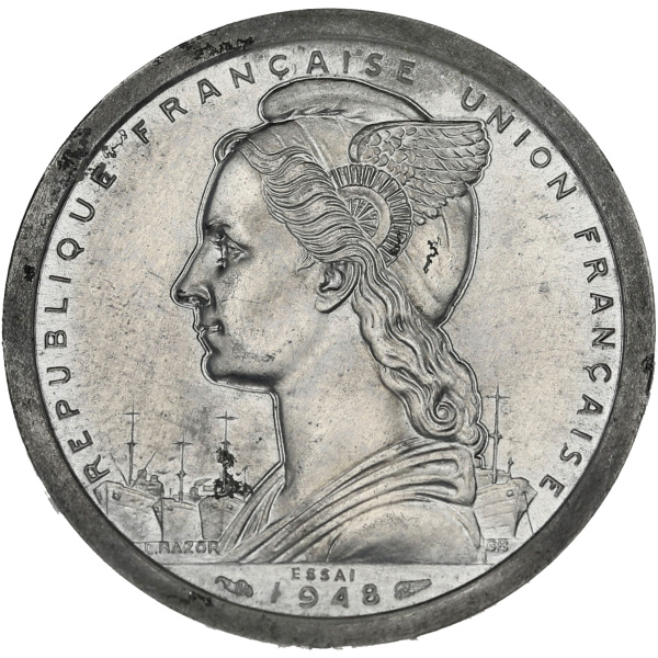 Lot 131