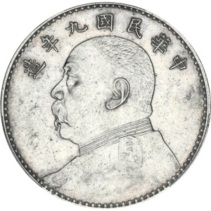 Lot 135