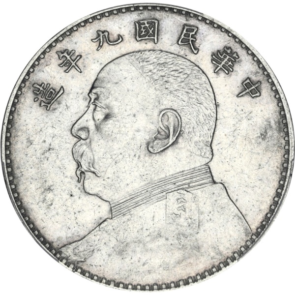 Lot 135
