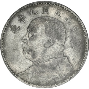 Lot 136