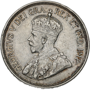 Lot 140