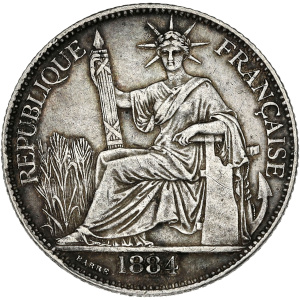 Lot 141